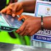 Nigeria’s Senate Declines Mandatory Real-Time Upload of Election Results