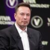 Elon Musk Admits Wealth Isn’t Bringing Him Happiness