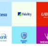 Nigerian Banking Stocks to Watch in 2026