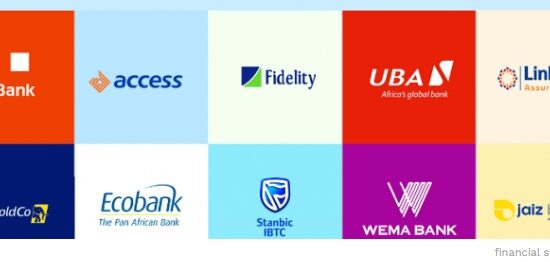 Nigerian Banking Stocks to Watch in 2026