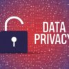 NDPC Joins 60 Global Authorities to Address AI Privacy Risks
