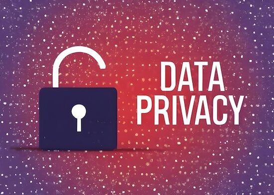 NDPC Joins 60 Global Authorities to Address AI Privacy Risks