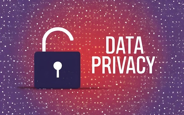 NIGERIA NDPC TAKES STEPS TOWARDS RESPONSIBLE AI USE: JOINS GLOBAL EFFORT TO TACKLE AI PRIVACY RISKS 3 NDPC Joins 60 Global Authorities to Address AI Privacy Risks
