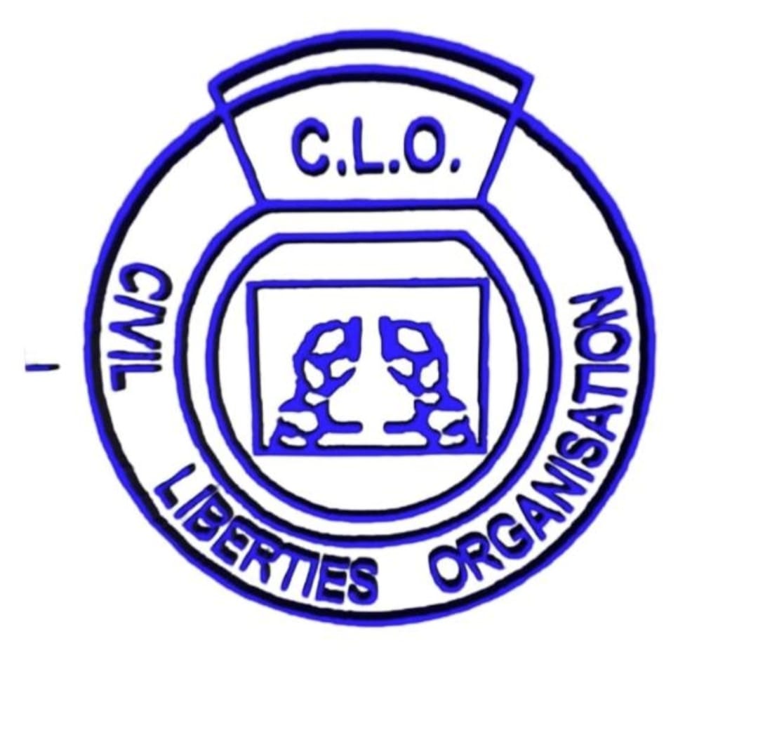 CLO CHARGES AIG DISU TO TACKLE POLICE CORRUPTION IN LAGOS 4 CLO Charges AIG Disu To Tackle Police Corruption In Lagos