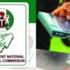 2027 Election: INEC Chairman Amupitan Promises Nigeria’s Most Credible Poll Yet
