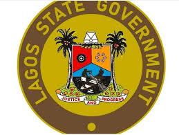 LASG, Stakeholders Emphasise Leadership, Communication, Skills in Youth Empowerment