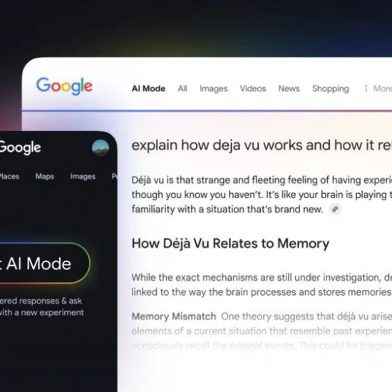 Google Rolls Out Yorùbá and Hausa Language Support for AI Search Features in Nigeria