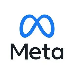Meta Introduces Scam Detection Alerts on Facebook, WhatsApp, Messenger