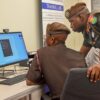 The Gambia Modernizes Border Management with Expanded Migration and Tourism Data Systems