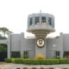 226 UI Students Asked to Withdraw Over Low CGPA