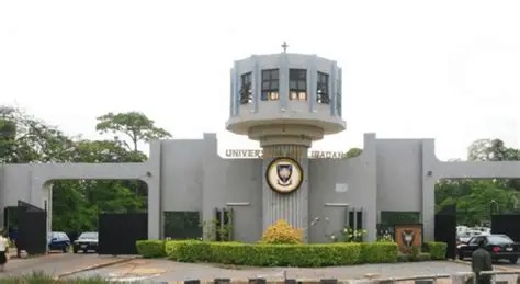 University of Ibadan Withdraws 226 Students Over Poor CGPA 5 226 UI Students Asked to Withdraw Over Low CGPA