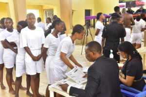 WhatsApp Image 2026 03 10 at 03.21.32 1