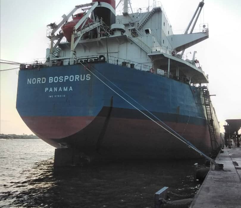 Marwa Commends NDLEA Officers, Judiciary Over Cocaine Case