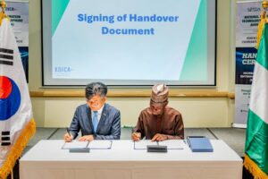 Nigeria Advances Digital Governance as NITDA Takes Over NGEA Portal 2 WhatsApp Image 2026 03 30 at 16.19.12 1