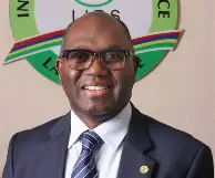 LIRS Announces New Deadline for Individual Tax Returns 4 LIRS Announces New Deadline for Individual Tax Returns