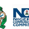 NCC, CBN Move to Curb Fraud as They Sign MoU on Consumer Safety