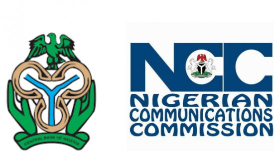 NCC, CBN Move to Curb Fraud as They Sign MoU on Consumer Safety