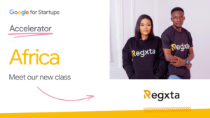 4 Nigerian Startups Join Google Accelerator Africa Cohort 10