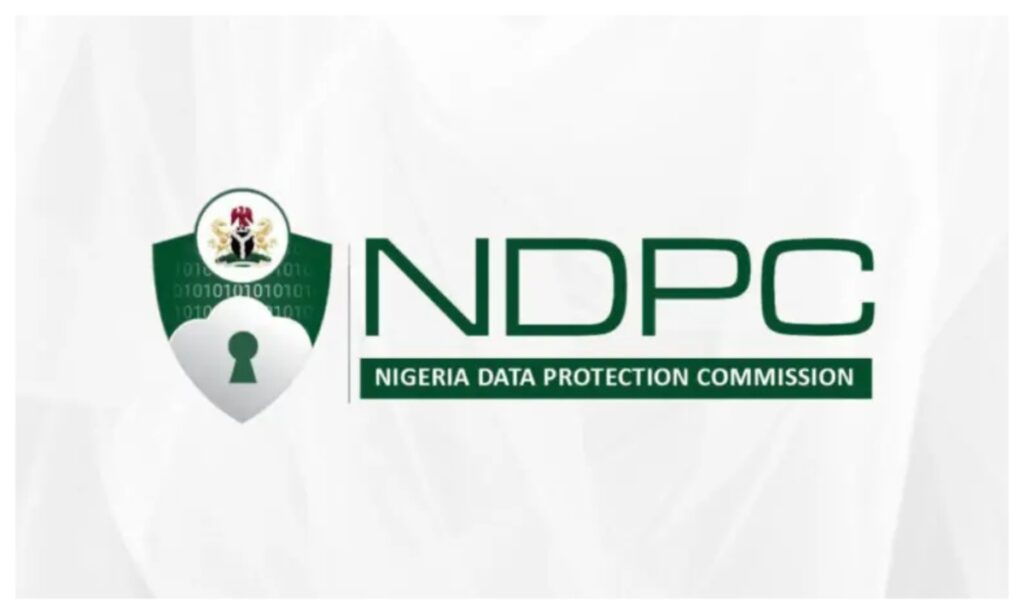Court Affirms NDPC's Authority to Register DCPMIs, Strengthening Data Accountability in Nigeria
