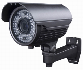 Plateau Killings: President Tinubu Orders 5,000-Camera Surveillance in Jos