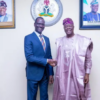 Tinubu Reshuffles Cabinet, Replaces Edun with Oyedele as Finance Minister