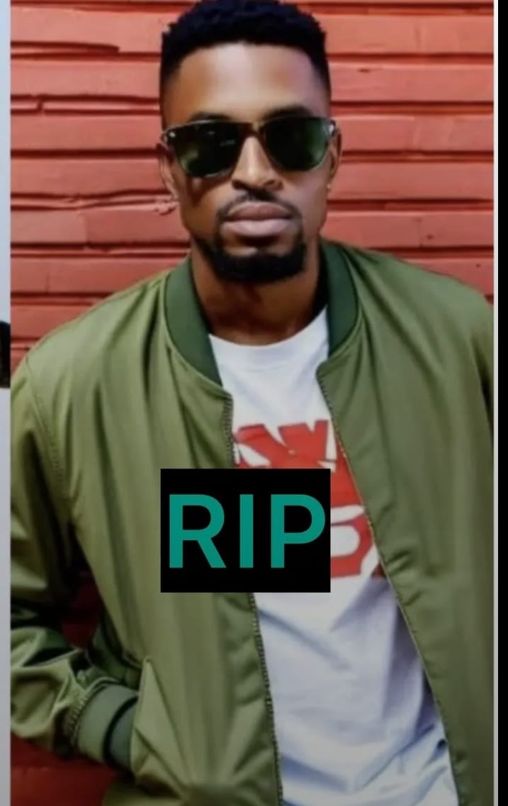 Tragedy In Ugep as Pyrotechnic Mishap Turns Passion Play Fatal for Unicross Graduate