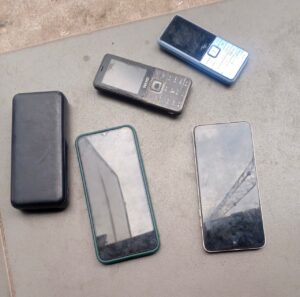 WhatsApp Image 2026 04 10 at 14.16.20 2