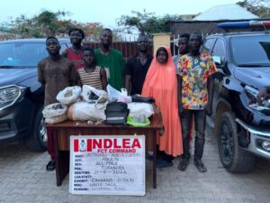 WhatsApp Image 2026 04 12 at 14.33.03 1