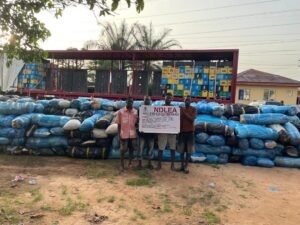 WhatsApp Image 2026 04 12 at 14.33.03 2