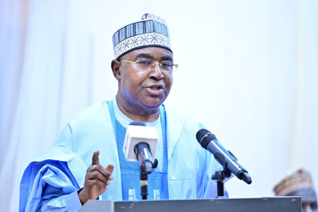 “High Today, Lost Tomorrow”: Marwa Warns on Campus Drug Abuse