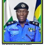 Cultism: Police Arrest 23 Suspected Cultists