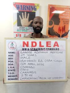 WhatsApp Image 2026 04 19 at 18.58.04