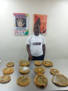 WhatsApp Image 2026 04 19 at 19.00.08