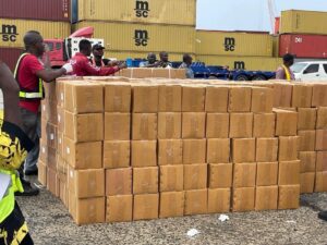 WhatsApp Image 2026 04 21 at 04.00.52 2