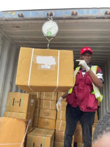 WhatsApp Image 2026 04 21 at 04.00.52