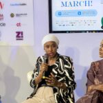 Zoho Nigeria Promotes Women’s Digital Empowerment at Guardian Women Festival