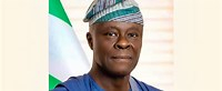 Edun, Housing Minister Dangiwa Resign, Not Sacked