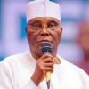 Atiku Condemns Tinubu’s Limited Plateau Visit, Urges Real Security Measures
