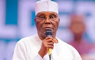 Atiku Condemns Tinubu’s Limited Plateau Visit, Urges Real Security Measures