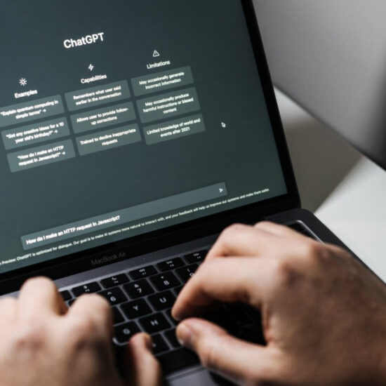 UK Strikes Off Nigerian Health Worker for Using ChatGPT in NHS Job Interview