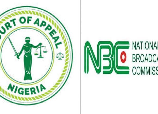 Appeal Court Blocks NBC From Imposing Fines On Broadcast Stations