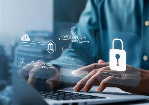 FG Moves to Strengthen Cybersecurity Coordination as NDPC Review Ecosystem Data Protection Compliance
