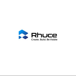 RHUCE Taps Into Africa’s $3B Creator Economy with New Monetisation Platform 3 RHUCE Taps Into Africa’s $3B Creator Economy with New Monetisation Platform