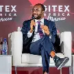 GITEX Africa: NITDA Boss Warns of Rising AI Cyber Threats