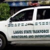 Lagos One-Way Taskforce Faces Backlash Over Vehicle Seizures