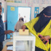 Djibouti Presidential Election: Leader Seeks Sixth Term