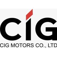 CIG Motors Expands Car Ownership with Flexible Vehicle Deals