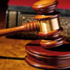 Paradigm Initiative Supports Constitutional Challenge to X Platform Restriction in Tanzania