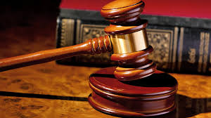 Paradigm Initiative Supports Constitutional Challenge to X Platform Restriction in Tanzania