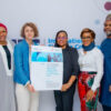 MTN Nigeria Targets 50:50 Gender Balance by 2030 After IFC Recognition